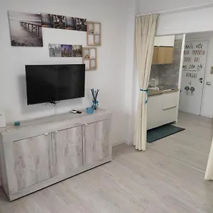 Xiphonia House Appartamento