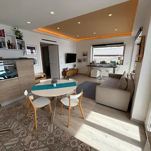 Casa Vitale Apartamento